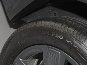 2024401km ˜MA (ji)^