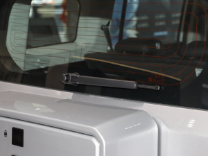 2024401km ˜MA (ji)^