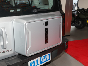 2024401km ˜MA (ji)^