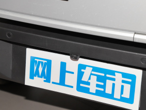 2024401km ˜MA (ji)^