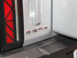 2024401km ˜MA (ji)^