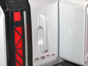 2024401km ˜MA (ji)^