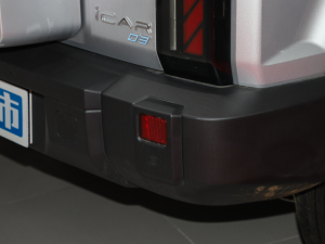 2024401km ˜MA (ji)^