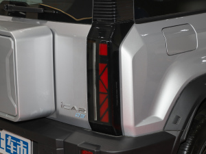 2024401km ˜MA (ji)^