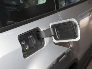 2024401km ˜MA (ji)^