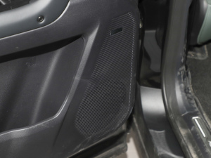 2024401km ˜MA п؅^