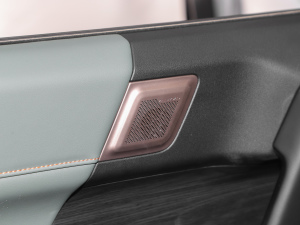 2024401km ˜MA п؅^