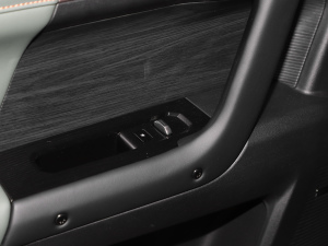 2024401km ˜MA п؅^