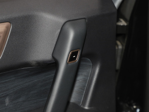 2024401km ˜MA п؅^