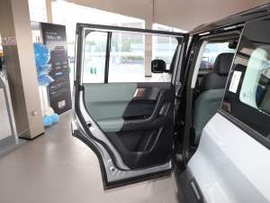 2024401km ˜MA п؅^