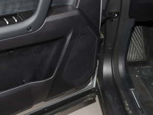 2024401km ˜MA п؅^