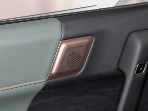 2024401km ˜MA п؅^