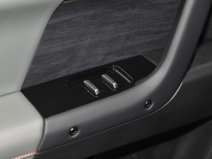 2024401km ˜MA п؅^