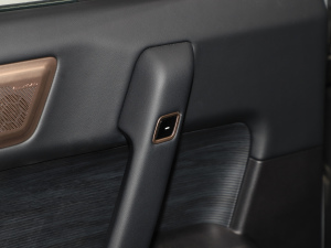 2024401km ˜MA п؅^