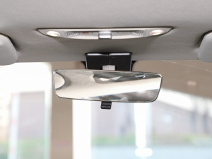 2024401km ˜MA п؅^