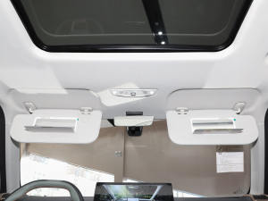 2024401km ˜MA п؅^