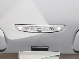 2024401km ˜MA п؅^