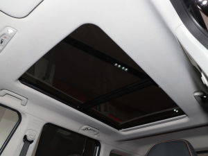 2024401km ˜MA п؅^