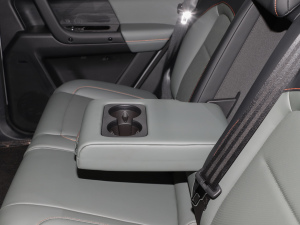 2024401km ˜MA п؅^