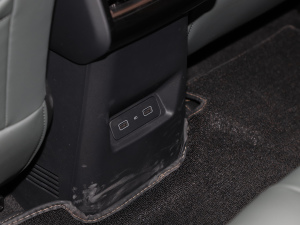 2024401km ˜MA п؅^