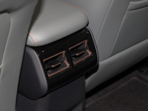 2024401km ˜MA п؅^