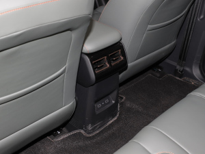 2024401km ˜MA п؅^