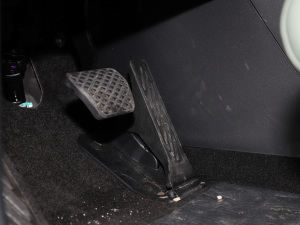 2024401km ˜MA п؅^