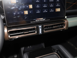 2024401km ˜MA п؅^