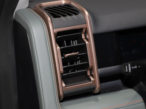 2024401km ˜MA п؅^