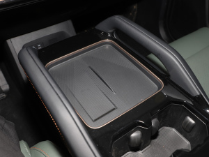 2024401km ˜MA п؅^