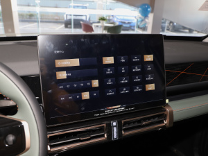 2024401km ˜MA п؅^