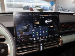 2024401km ˜MA п؅^