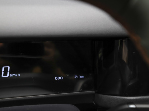 2024401km (q)(bio)(zhn)M(jn)A п؅^(q)