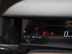 2024401km (q)(bio)(zhn)M(jn)A п؅^(q)