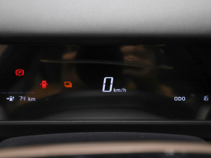 2024401km (q)(bio)(zhn)M(jn)A п؅^(q)