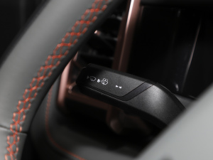 2024401km (q)(bio)(zhn)M(jn)A п؅^(q)