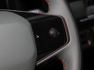 2024401km (q)(bio)(zhn)M(jn)A п؅^(q)