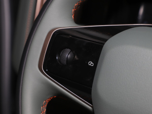 2024401km (q)(bio)(zhn)M(jn)A п؅^(q)