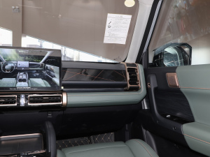 2024401km (q)(bio)(zhn)M(jn)A п؅^(q)