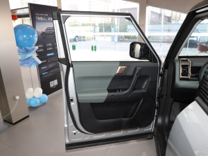 2024401km (q)(bio)(zhn)M(jn)A п؅^(q)