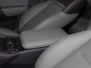 2024401km (q)(bio)(zhn)M(jn)A п؅^(q)