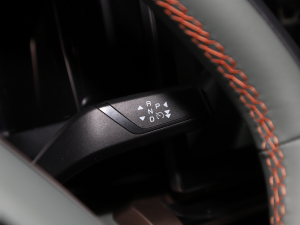 2024401km (q)(bio)(zhn)M(jn)A п؅^(q)