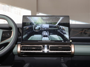 2024401km (q)(bio)(zhn)M(jn)A п؅^(q)