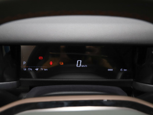 2024401km (q)(bio)(zhn)M(jn)A п؅^(q)