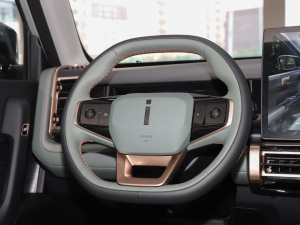 2024401km (q)(bio)(zhn)M(jn)A п؅^(q)