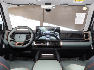 2024401km (q)(bio)(zhn)M(jn)A п؅^(q)