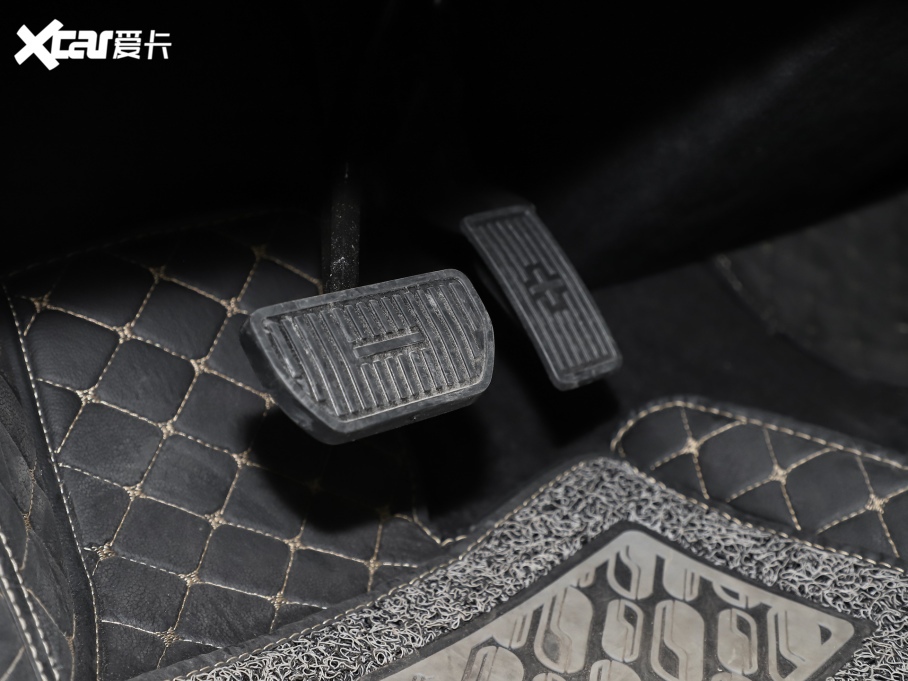 2025iCAR V23 401(q)A