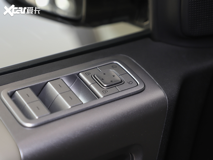 2025iCAR V23 401(q)A