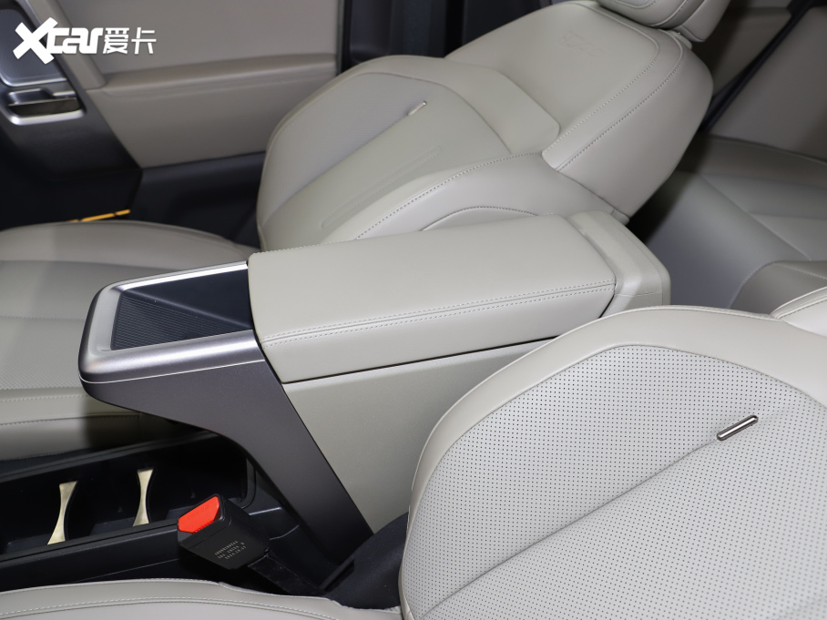 2025������iCAR V23 401�����A��