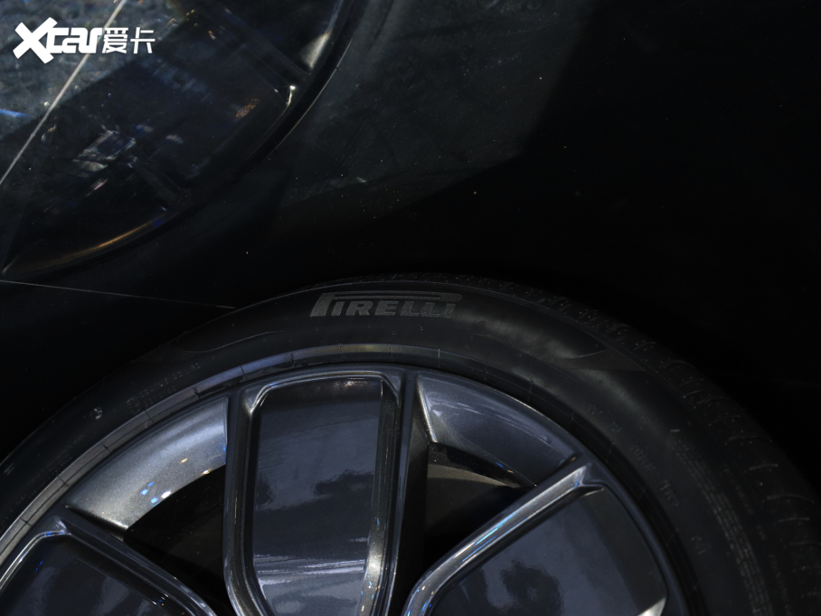 2024iCAR 03T 520km (q)Lm(x)